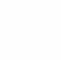 DJ Nico
